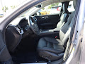 2024 Volvo S60 Core Dark Theme