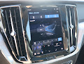 2024 Volvo S60 Core Dark Theme