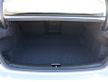 2024 Volvo S60 Core Dark Theme