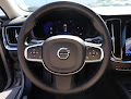 2024 Volvo S60 Core Dark Theme