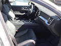 2024 Volvo S60 Core Dark Theme