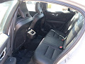2024 Volvo S60 Core Dark Theme