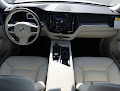 2025 Volvo XC60 Plug-In Hybrid Core