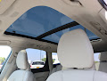 2025 Volvo XC60 Plug-In Hybrid Core