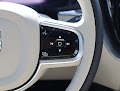 2025 Volvo XC60 Plug-In Hybrid Core