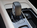 2025 Volvo XC60 Plug-In Hybrid Core