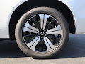 2025 Volvo XC60 Plug-In Hybrid Core