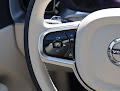 2025 Volvo XC60 Plug-In Hybrid Core