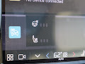 2025 Volvo XC60 Plug-In Hybrid Core