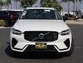 2025 Volvo XC60 Plug-In Hybrid Core