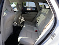 2025 Volvo XC60 Plug-In Hybrid Core