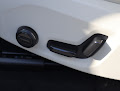 2025 Volvo XC60 Plug-In Hybrid Core
