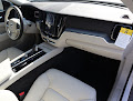 2025 Volvo XC60 Plug-In Hybrid Core