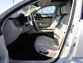 2025 Volvo XC60 Plug-In Hybrid Core
