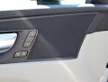 2025 Volvo XC60 Plug-In Hybrid Core