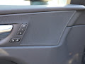 2025 Volvo XC60 Plug-In Hybrid Plus