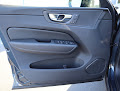 2025 Volvo XC60 Plug-In Hybrid Plus
