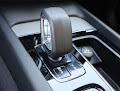 2025 Volvo XC60 Plug-In Hybrid Plus