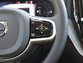 2025 Volvo XC60 Plug-In Hybrid Plus