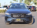 2025 Volvo XC60 Plug-In Hybrid Plus