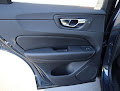 2025 Volvo XC60 Plug-In Hybrid Plus