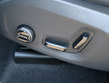 2025 Volvo XC60 Plug-In Hybrid Plus
