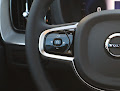 2025 Volvo XC60 Plug-In Hybrid Plus
