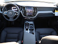 2025 Volvo XC60 Plug-In Hybrid Plus
