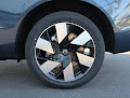 2025 Volvo XC60 Plug-In Hybrid Plus