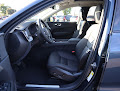 2025 Volvo XC60 Plug-In Hybrid Plus