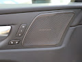 2025 Volvo XC60 Plug-In Hybrid Plus