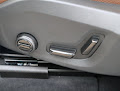 2025 Volvo XC60 Plug-In Hybrid Plus