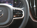 2025 Volvo XC60 Plug-In Hybrid Plus