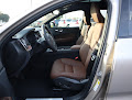 2025 Volvo XC60 Plug-In Hybrid Plus