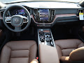 2025 Volvo XC60 Plug-In Hybrid Plus