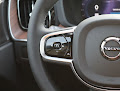 2025 Volvo XC60 Plug-In Hybrid Plus