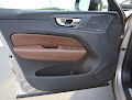 2025 Volvo XC60 Plug-In Hybrid Plus