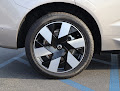 2025 Volvo XC60 Plug-In Hybrid Plus