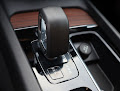 2025 Volvo XC60 Plug-In Hybrid Plus