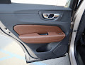 2025 Volvo XC60 Plug-In Hybrid Plus