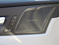 2025 Volvo XC60 Plug-In Hybrid Plus