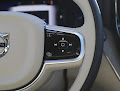 2025 Volvo XC60 Plug-In Hybrid Plus