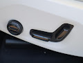 2025 Volvo XC60 Plug-In Hybrid Plus