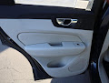 2025 Volvo XC60 Plug-In Hybrid Plus