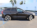 2025 Volvo XC60 Plug-In Hybrid Ultra