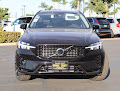 2025 Volvo XC60 Plug-In Hybrid Ultra