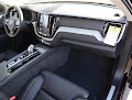 2025 Volvo XC60 Plug-In Hybrid Ultra