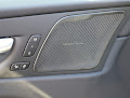 2025 Volvo XC60 Plug-In Hybrid Ultra