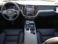 2025 Volvo XC60 Plug-In Hybrid Ultra