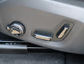 2025 Volvo XC60 Plug-In Hybrid Ultra